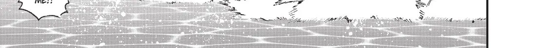 Read Monster Musume chapter 31 image 51 on Lezhin