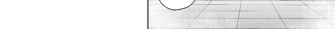 Read Monster Musume chapter 31 image 57 on Lezhin