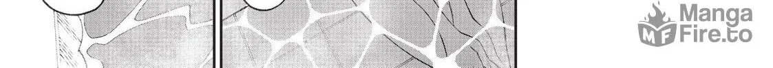 Read Monster Musume chapter 31 image 59 on Lezhin