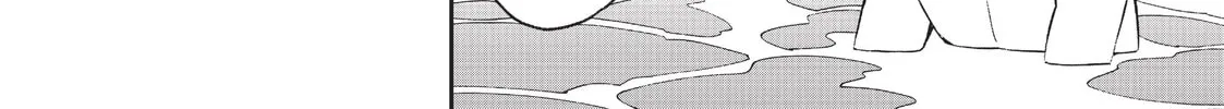 Read Monster Musume chapter 31 image 61 on Lezhin