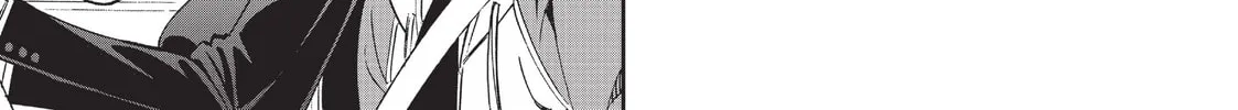 Read Monster Musume chapter 31 image 7 on Lezhin