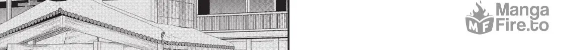 Read Monster Musume chapter 31 image 71 on Lezhin