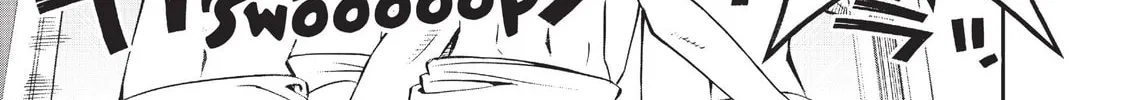Read Monster Musume chapter 31 image 75 on Lezhin