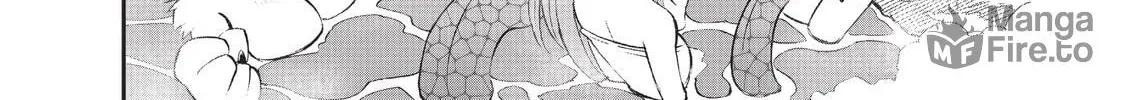 Read Monster Musume chapter 31 image 77 on Lezhin