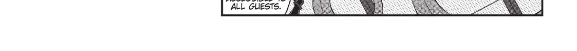 Read Monster Musume chapter 31 image 81 on Lezhin