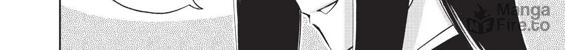 Read Monster Musume chapter 31 image 9 on Lezhin