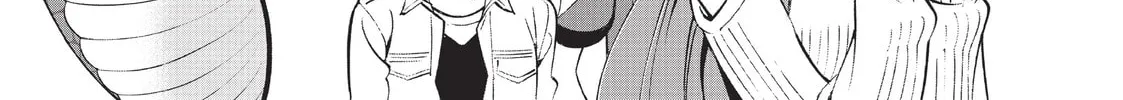 Read Monster Musume chapter 32 image 1 on Lezhin