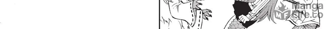 Read Monster Musume chapter 32 image 11 on Lezhin