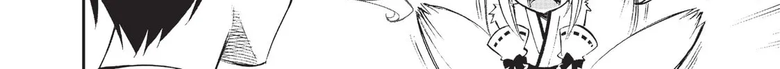 Read Monster Musume chapter 32 image 15 on Lezhin