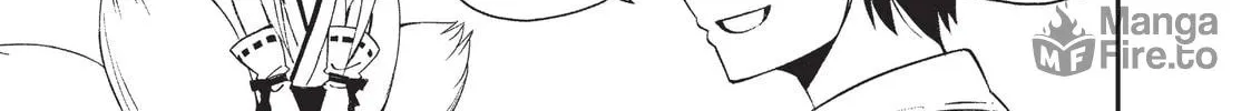 Read Monster Musume chapter 32 image 17 on Lezhin