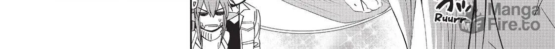 Read Monster Musume chapter 32 image 19 on Lezhin