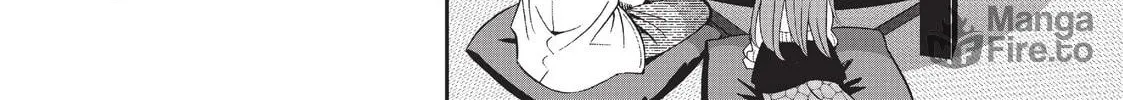 Read Monster Musume chapter 32 image 23 on Lezhin
