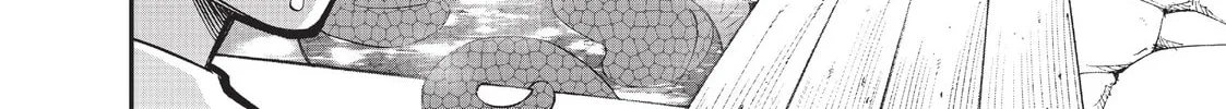 Read Monster Musume chapter 32 image 3 on Lezhin