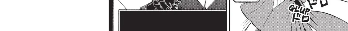 Read Monster Musume chapter 32 image 31 on Lezhin