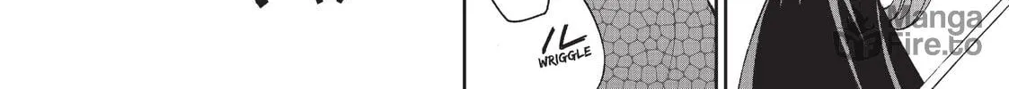 Read Monster Musume chapter 32 image 35 on Lezhin