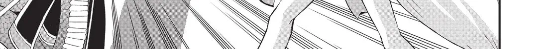 Read Monster Musume chapter 32 image 37 on Lezhin