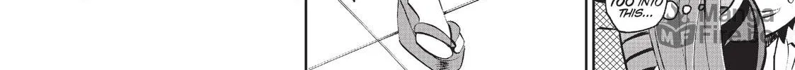 Read Monster Musume chapter 32 image 39 on Lezhin