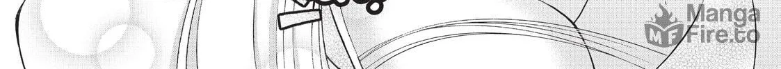 Read Monster Musume chapter 32 image 41 on Lezhin