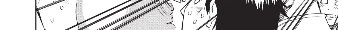 Read Monster Musume chapter 32 image 51 on Lezhin