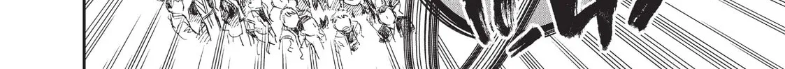 Read Monster Musume chapter 32 image 55 on Lezhin