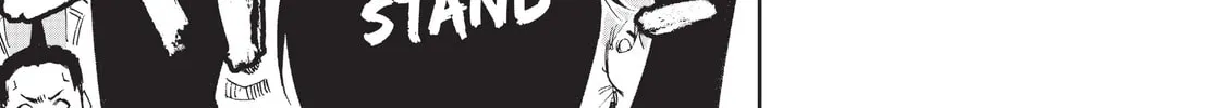 Read Monster Musume chapter 32 image 57 on Lezhin