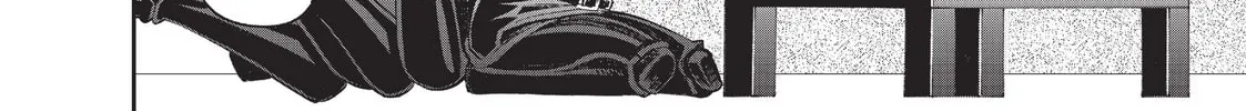 Read Monster Musume chapter 32 image 63 on Lezhin
