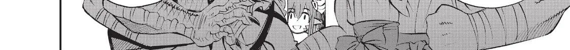 Read Monster Musume chapter 32 image 67 on Lezhin