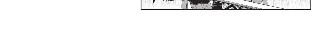 Read Monster Musume chapter 32 image 75 on Lezhin