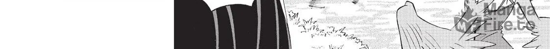 Read Monster Musume chapter 33 image 11 on Lezhin