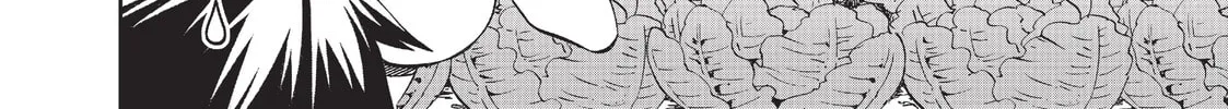 Read Monster Musume chapter 33 image 15 on Lezhin