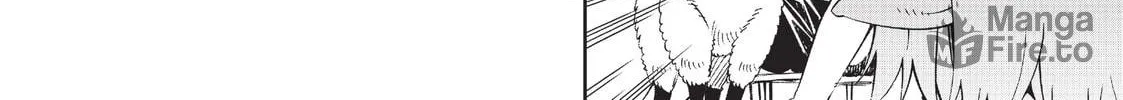Read Monster Musume chapter 33 image 19 on Lezhin