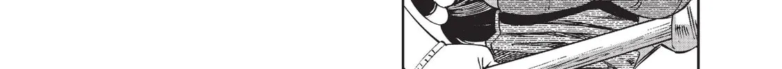 Read Monster Musume chapter 33 image 21 on Lezhin