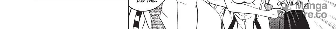 Read Monster Musume chapter 33 image 23 on Lezhin