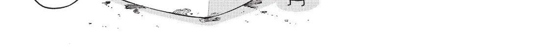 Read Monster Musume chapter 33 image 25 on Lezhin