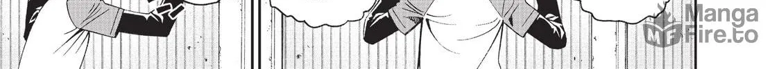 Read Monster Musume chapter 33 image 29 on Lezhin