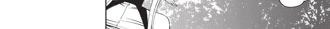 Read Monster Musume chapter 33 image 3 on Lezhin