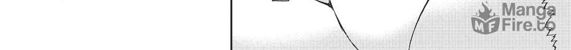 Read Monster Musume chapter 33 image 35 on Lezhin