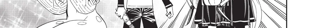 Read Monster Musume chapter 33 image 37 on Lezhin
