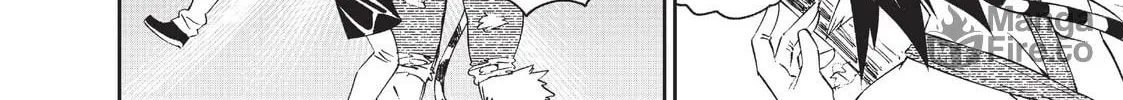 Read Monster Musume chapter 33 image 47 on Lezhin