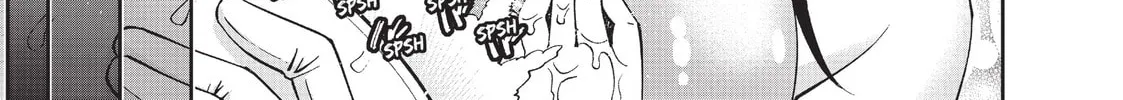 Read Monster Musume chapter 33 image 57 on Lezhin