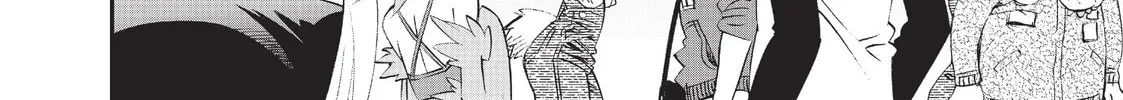 Read Monster Musume chapter 33 image 67 on Lezhin