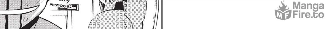 Read Monster Musume chapter 33 image 69 on Lezhin