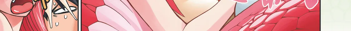 Read Monster Musume chapter 34.5 image 1 on Lezhin