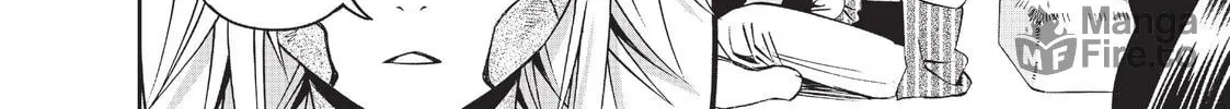 Read Monster Musume chapter 34 image 11 on Lezhin