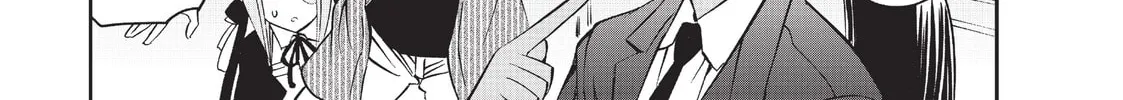 Read Monster Musume chapter 34 image 13 on Lezhin
