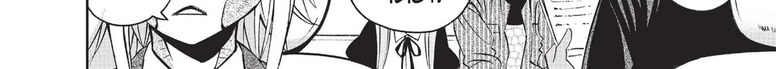 Read Monster Musume chapter 34 image 15 on Lezhin