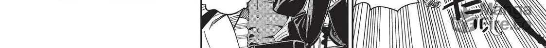Read Monster Musume chapter 34 image 23 on Lezhin