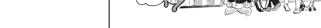 Read Monster Musume chapter 34 image 3 on Lezhin