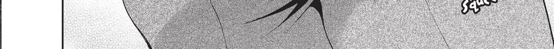 Read Monster Musume chapter 34 image 31 on Lezhin