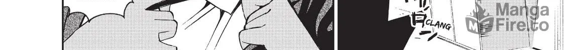 Read Monster Musume chapter 34 image 35 on Lezhin